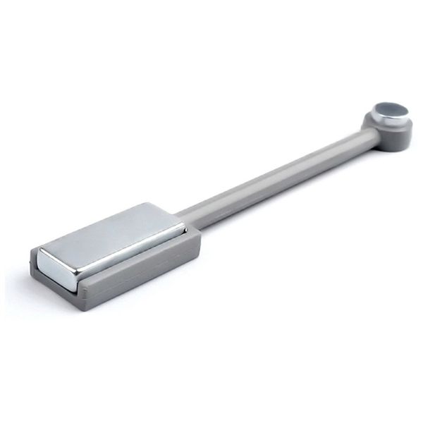 iMbali Double side cat-eye magnet