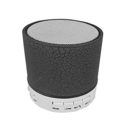 little speaker price