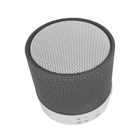 little speaker price