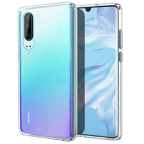 huawei p30 takealot