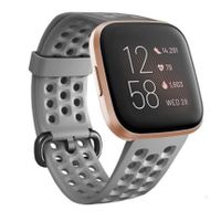 fitbit versa 2 takealot