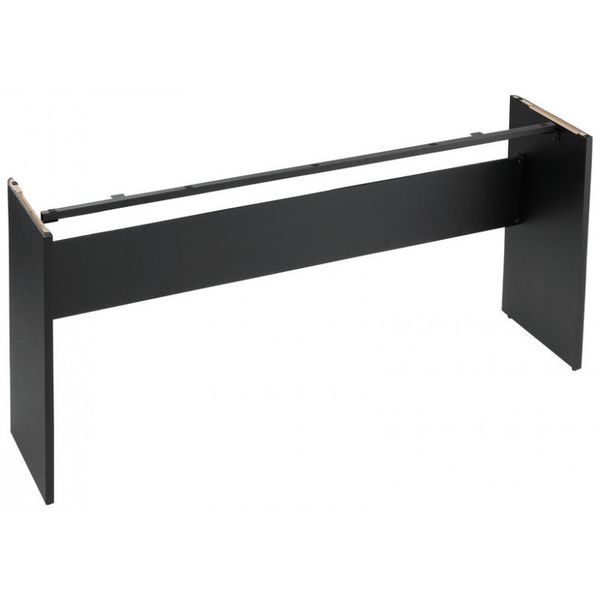 Korg STB- Black Stand