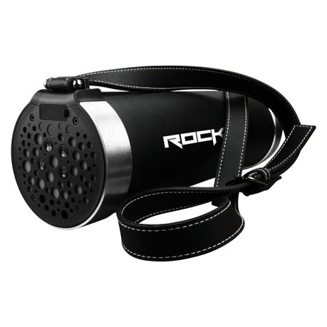 rocka bluetooth speaker price