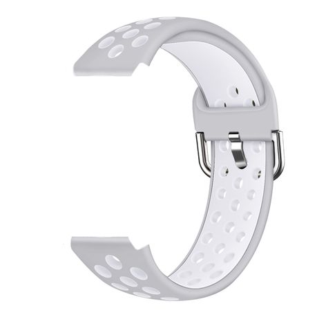 huawei watch gt takealot