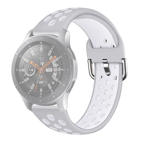 huawei watch gt takealot