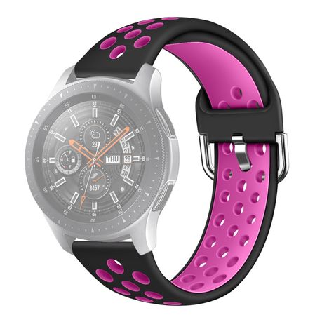 galaxy gear pink