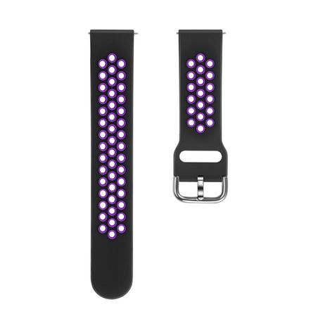 gear s huawei