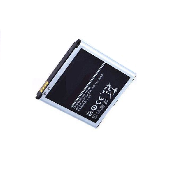ZF Replacement Battery for Samsung J2 PRO A2 CORE J3 J5 G530 G532
