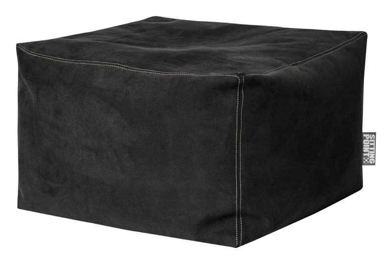 Loft BOB - Anthracite