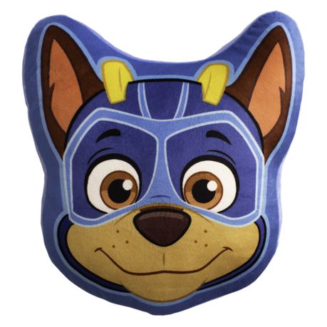 takealot paw patrol