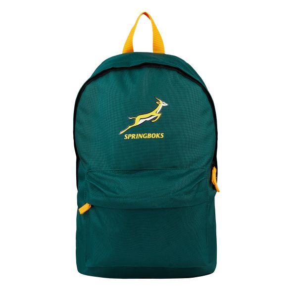 Volkano Springbok Ripper 22L Backpack