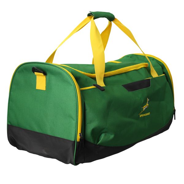 Springbok Winger 43L Duffel Bag