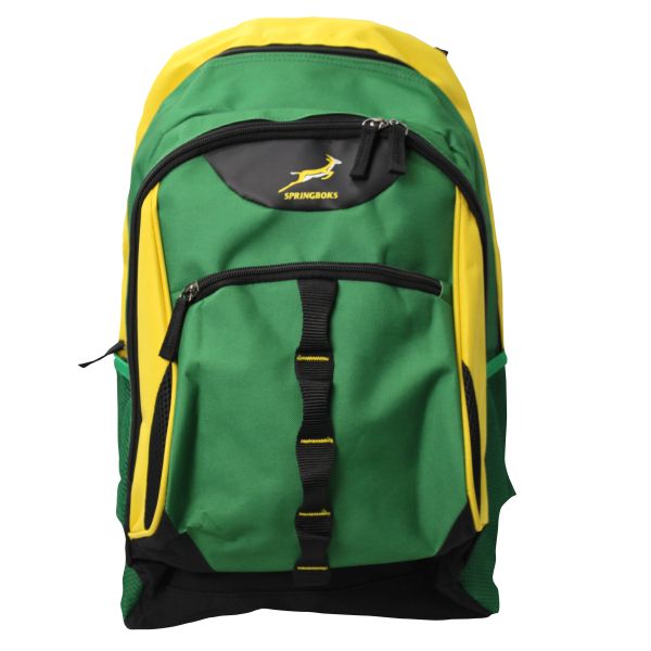 Springbok Sidestep 28L Backpack