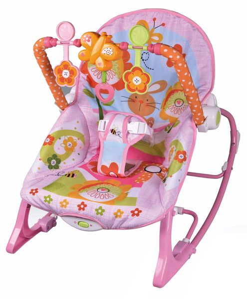 Thumbnail product image - 1