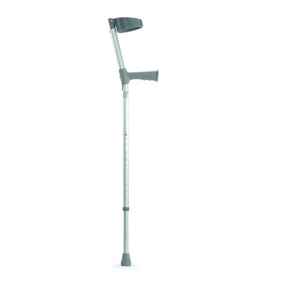 Elbow Crutch Large