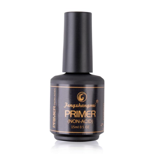 iMbali Non-Acid Primer for Acrylic Nails