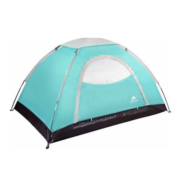 Kid's 2-Person Dome Tent