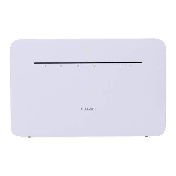 Huawei LTE B535 Router 3 Pro