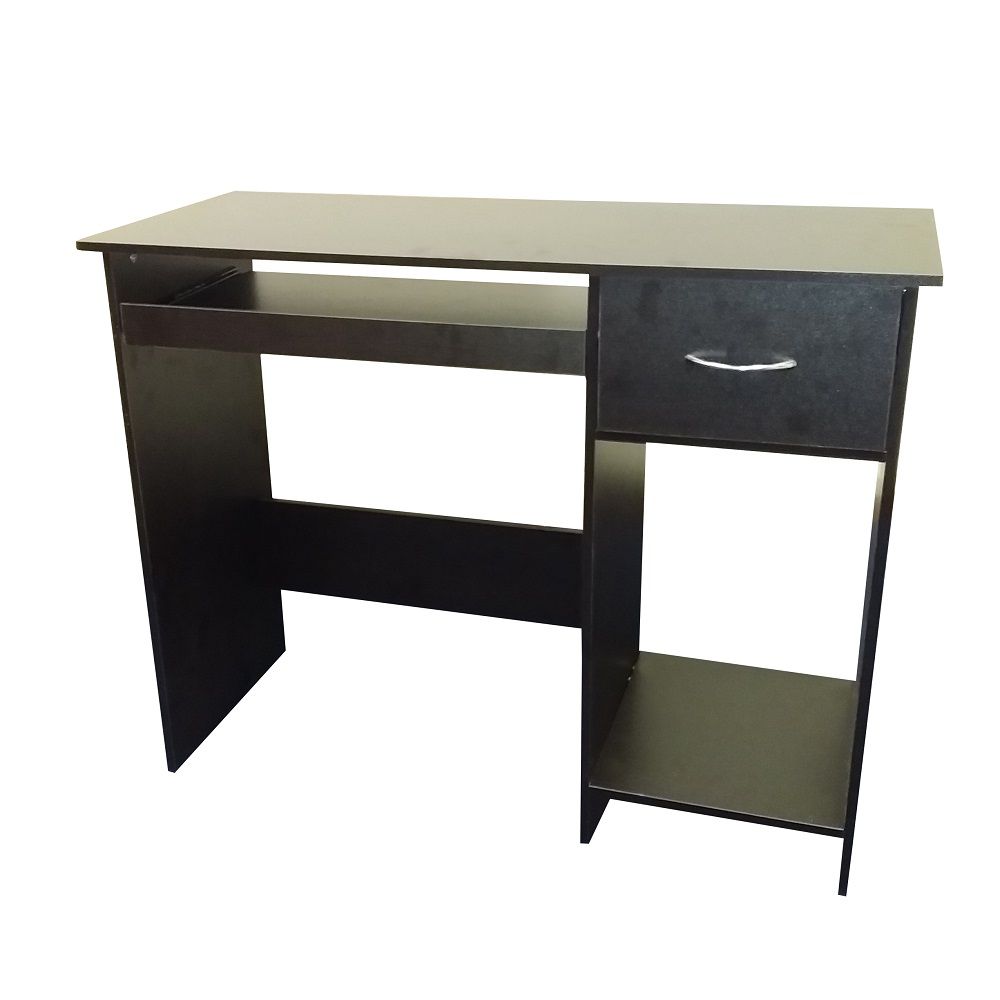 Salerno Study Desk Buy Online in South Africa