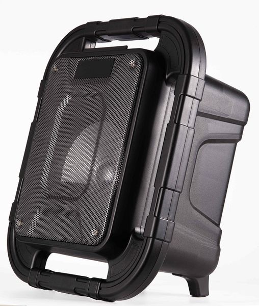 Aiwa Outdoor Party Speaker