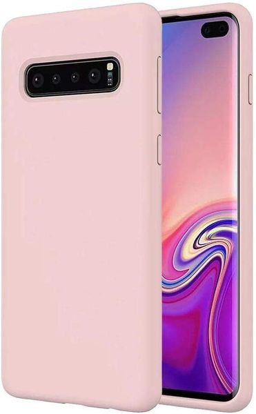 Pink image