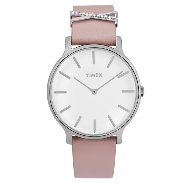 Pink Strap image