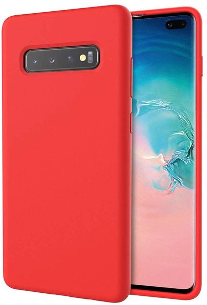 Red image