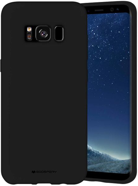 Black image
