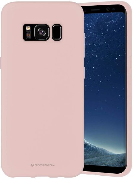 Pink image