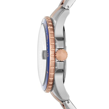 Fossil Men's FB - 01 Watch - FS5654 | Buy Online in South Africa |  takealot.com