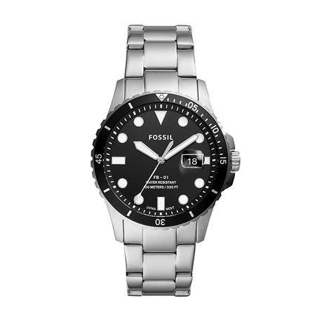 Fossil watches for online ladies takealot