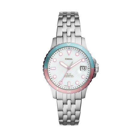 Fossil Watches Takealot Flash Sales, 57 