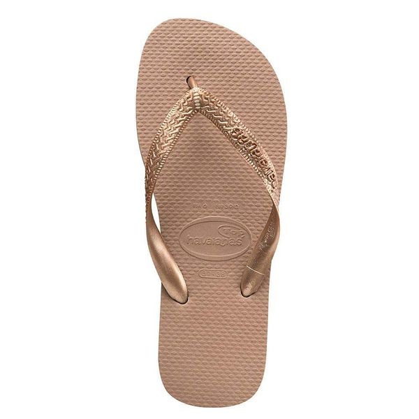 Havaianas- Slim