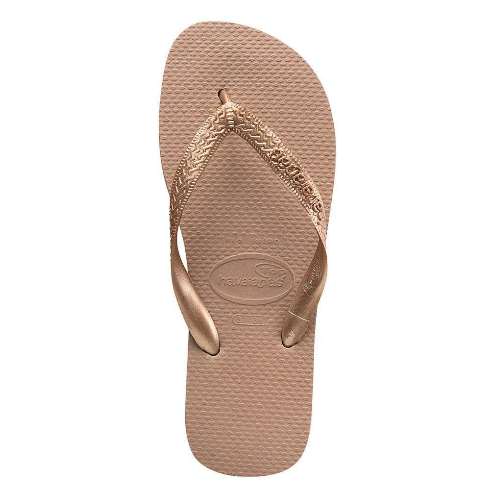 Havaianas Shop Today. Get It Tomorrow takealot