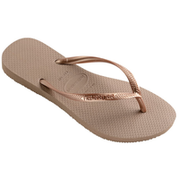 Havaianas | Shop online at takealot.com