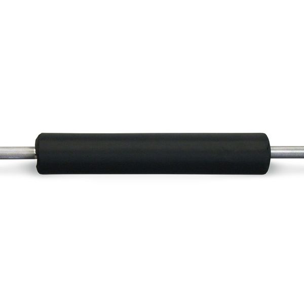SMAI Barbell Pad