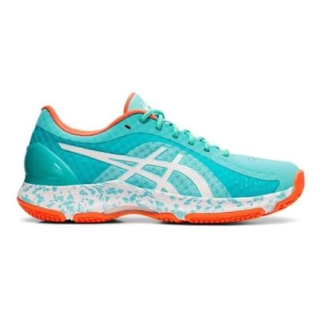 takealot asics running shoes