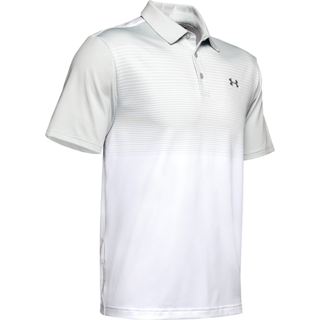 under armour golf shirts