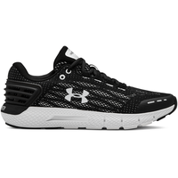 takealot running shoes