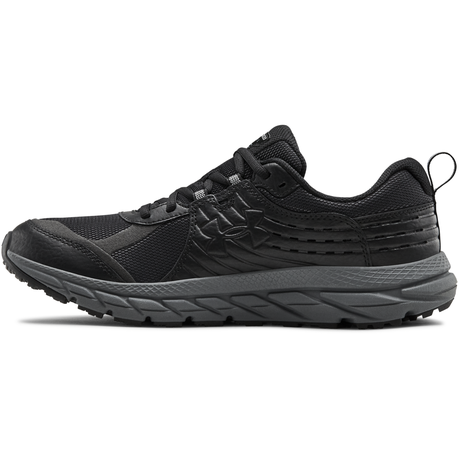 neutral trail running shoes mens