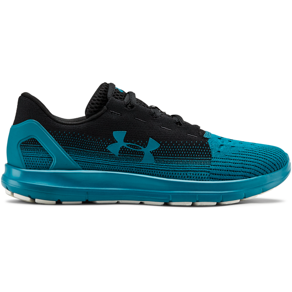 Under Armour Men's Remix 2.0 Training Shoes BlueBlack