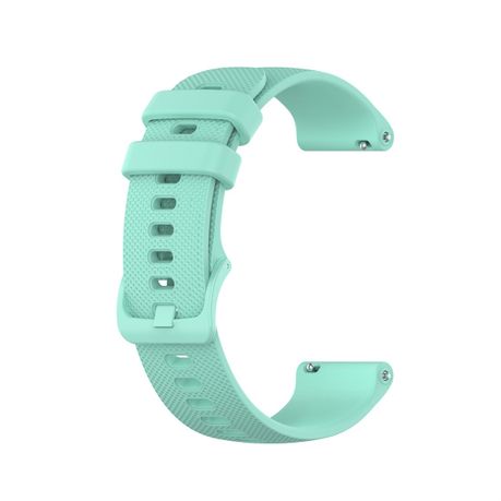 takealot garmin vivoactive 3