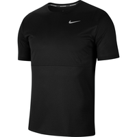 takealot nike t shirts