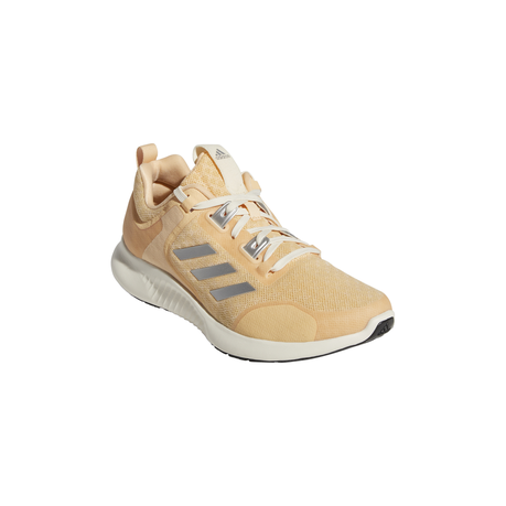 takealot adidas sneakers