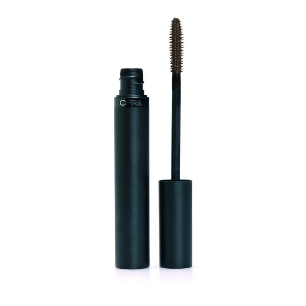 OFRA HD Volumizing Mascara Brown