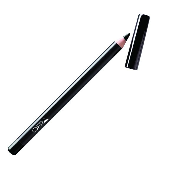 OFRA Eyeliner Black