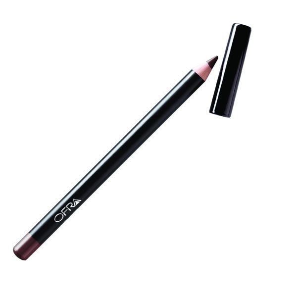 OFRA Eyeliner Brown