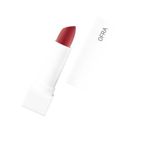 ofra lipstick