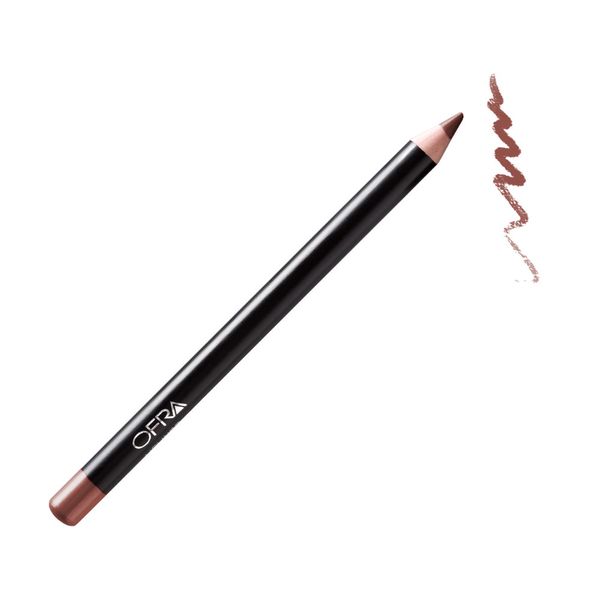 OFRA Lipliner Chestnut