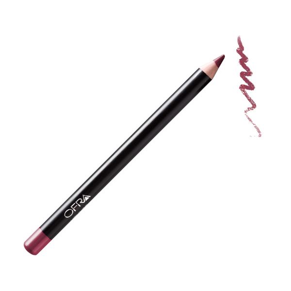 OFRA Lipliner Glacier Pink
